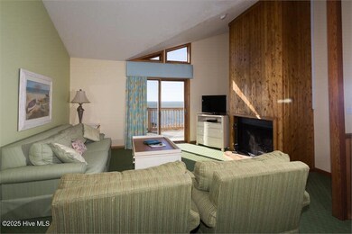 1445 Duck Rd unit Bldg A, Duck, NC 27949 - photo 4