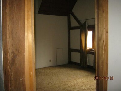 4598 W Rutland Rd, Brooklyn, WI 53521 - photo 6