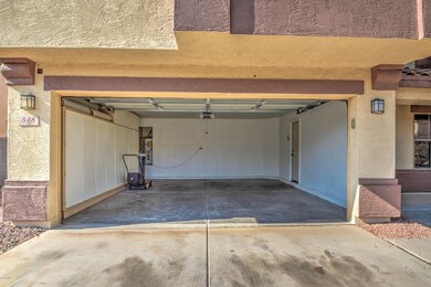 garage 1
