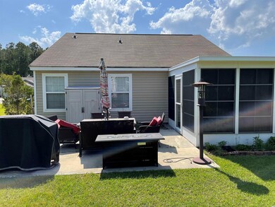 374 Junco Cir, Longs, SC 29568 - photo 6