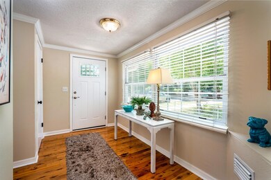 3845 Eloise St, Jacksonville, FL 32205 - photo 4