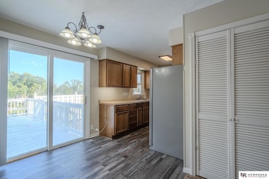 4929 N 95th Cir, Omaha, NE 68134 - photo 6