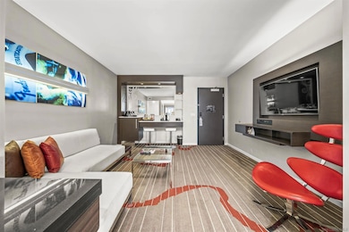 207 5th Ave unit 940, San Diego, CA 92101 - photo 2