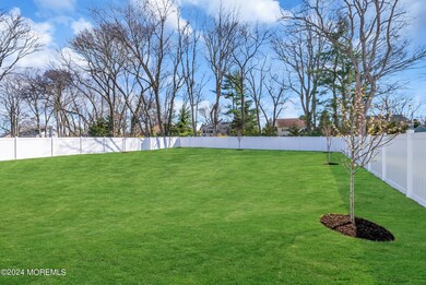 136_5 Branch Rd