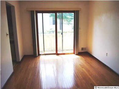 20 Pinckney Rd unit 2A, Red Bank, NJ 07701 - photo 4