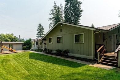 238 Sherman St, Priest River, ID 83856 - photo 2