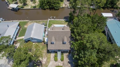 128 Youngswood Loop-103
