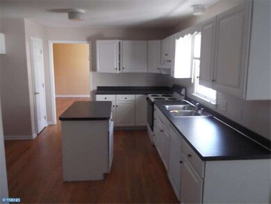 16 Duke Dr, Bear, DE 19701 - photo 5