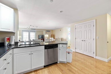 Grand Victorian 207_003