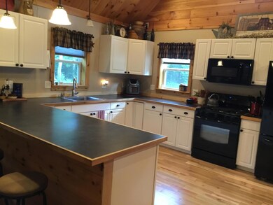 51 Cross Rd, Harmony, ME 04942 - photo 6