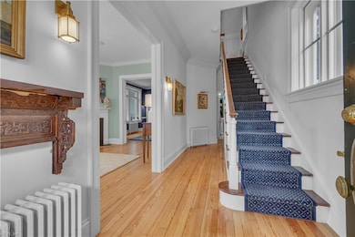 404 W Freemason St, Norfolk, VA 23510 - photo 6