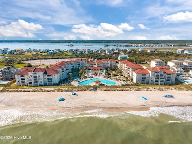 14-web-or-mls-DJI_20250903164029_0378_D