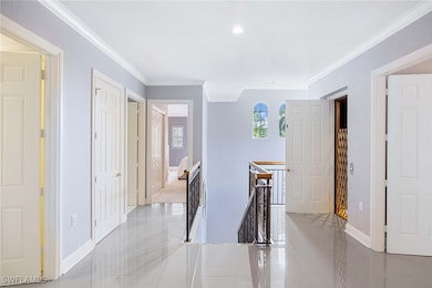 9202 Museo Cir unit 204, Naples, FL 34114 - photo 5