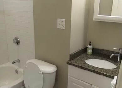 57 Charter St unit 3A, Boston, MA 02113 - photo 6