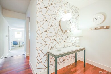 8503 Bowdoin Way unit 103, Edmonds, WA 98026 - photo 4