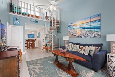 Condo sells turnkey with a few exclusions and read