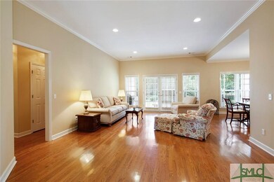 7 Shorecrest Ct, Savannah, GA 31410 - photo 4