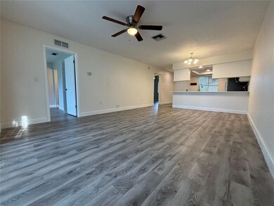 2300 Bancroft Cir S unit B, Palm Harbor, FL 34683 - photo 7