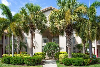 20020 Barletta Ln unit 513, Estero, FL 33928 - photo 2