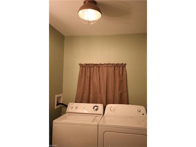 753 Robinwood Ave, Sheffield Lake, OH 44054 - photo 6