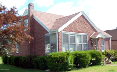 1145 1st Ave, Berwick, PA 18603 - photo 2