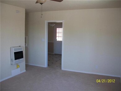3609 Tyler Ave, El Paso, TX 79930 - photo 3
