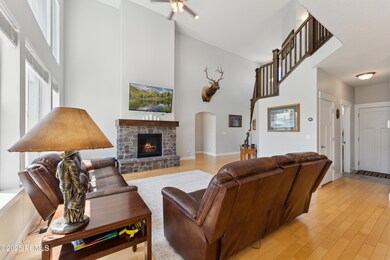 2391 S 330 E, Heber City_HDR025