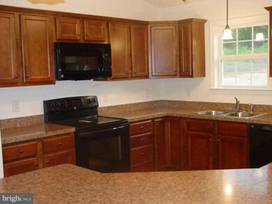 0 Dutchess Cir unit 1003322436, Strasburg, VA 22657 - photo 4