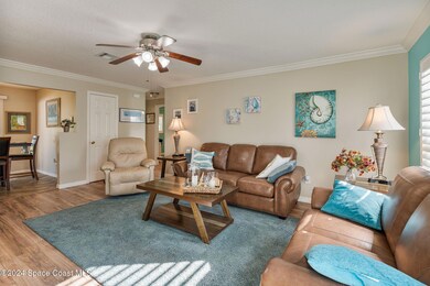 7-web-or-mls-DSC05731