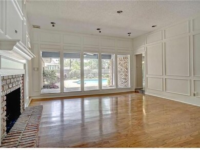 3805 Wimbleton Ct, Bedford, TX 76021 - photo 6