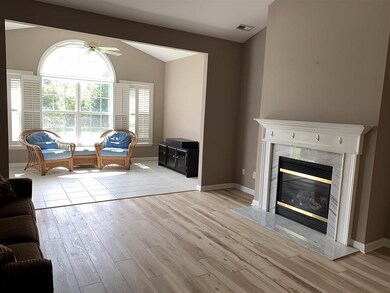 1731 U S 9 unit 60, Seaville, NJ 08230 - photo 4