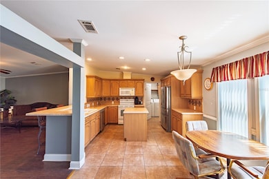 28 Windmill Blvd, Punta Gorda, FL 33950 - photo 4