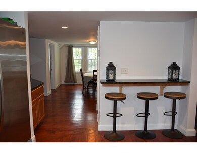 260 Market St, Rockland, MA 02370 - photo 6