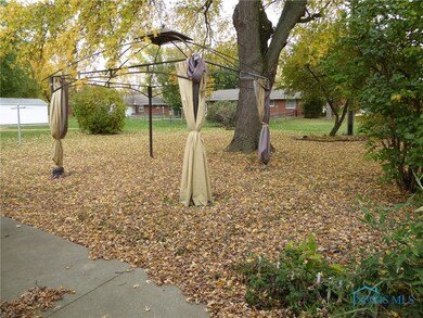 1301 S Buehrer St, Archbold, OH 43502 - photo 4