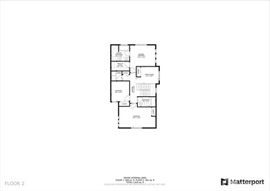 12900 SE 268th St unit C2, Kent, WA 98030 - photo 3