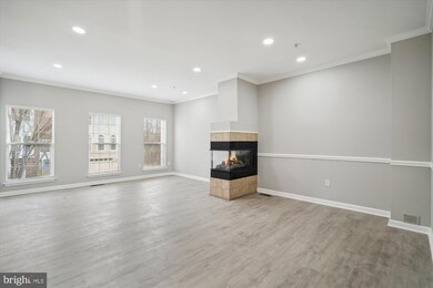 8114 Mallard Shore Dr, Laurel, MD 20724 - photo 7