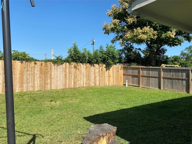 8226 Terrace Brook Dr, Houston, TX 77040 - photo 4