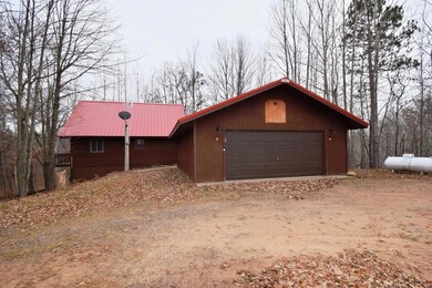 28773 Spotted Fawn Dr, Danbury, WI 54830 - photo 2