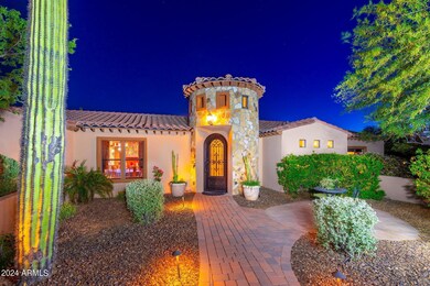 28404 N 63rd Pl - 118