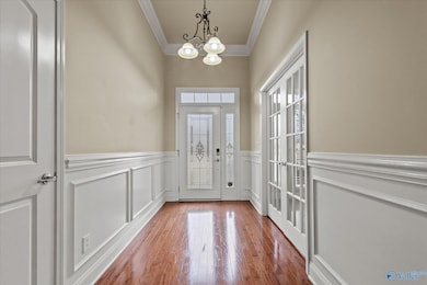 426 E River Landing Blvd SW, Madison, AL 35756 - photo 7