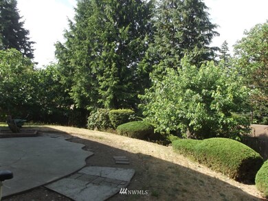 unlisted-address, Edmonds, WA 98026 - photo 2