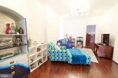 448 Chestnut St, Columbia, PA 17512 - photo 7