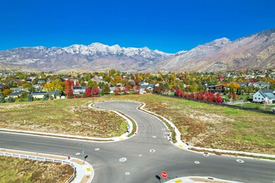 11372 W Inverness Ct unit 7, Highland, UT 84003 - photo 4