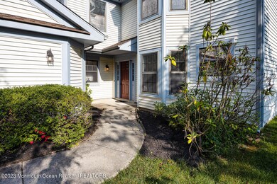 42OldOrchard-2