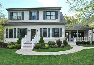 15 Cresthaven Dr, Burlington, MA 01803 - photo 2