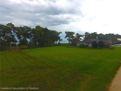 2676 Abell Rd, Lake Placid, FL 33852 - photo 7