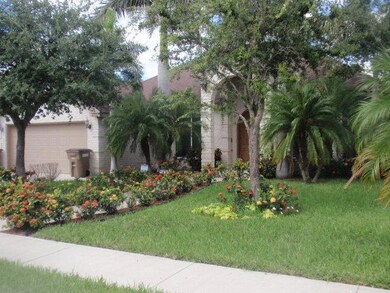 1711 Chayna Ave unit 83, Edinburg, TX 78539 - photo 3