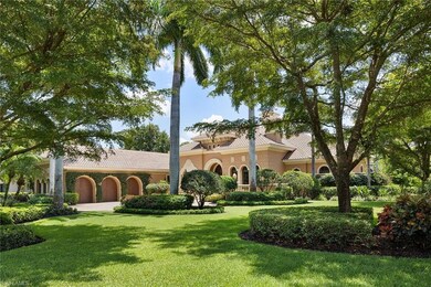 15188 Brolio Way, Naples, FL 34110 - photo 3