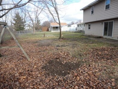 Additional Photo