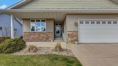 211 Ashley Ln, Alexandria, MN 56308 - photo 4